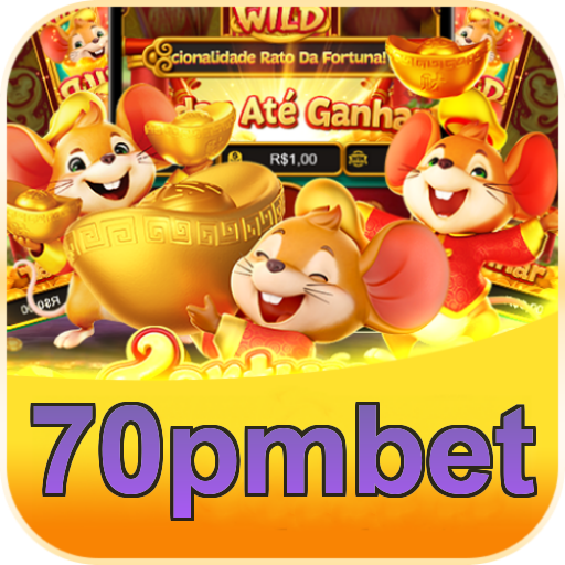 70pmbet