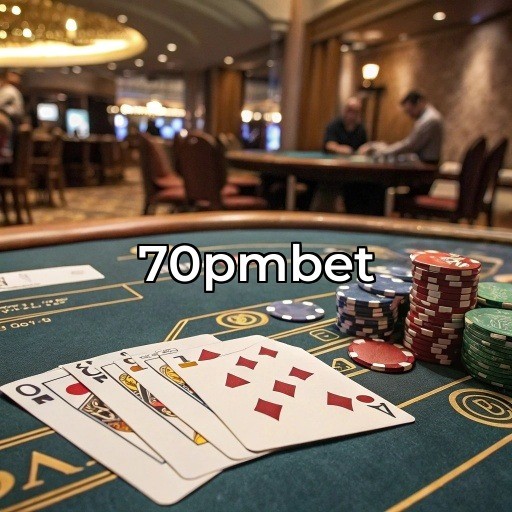 A Magia dos Jogos de Fantasia na 70pmbet